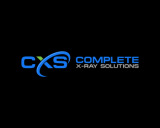 /public/logoimage/1583696104Complete X-Ray Solutions 002.png